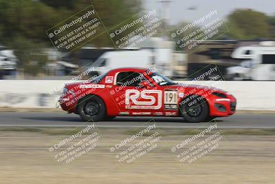 media/Nov-05-2023-CalClub SCCA (Sun) [[4ca13f3dad]]/Group 2/Sunset (Qual)/